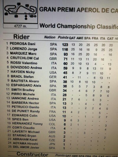 1371388208.jpg image