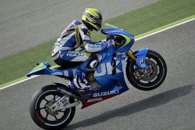 1371460914.jpg image