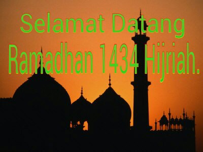 IMG_20130709_102003.jpg image