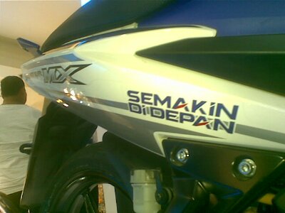 Juli 2013(058).jpg image