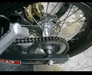 modif tromol klx image