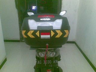 box dari belakang.jpg