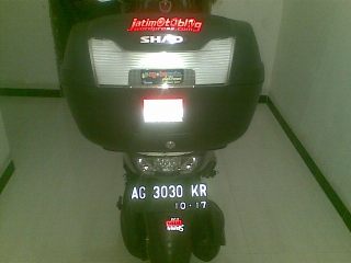 box sebelum bersetiker.jpg