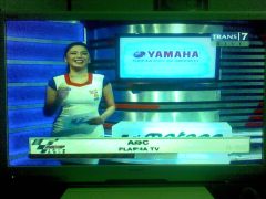 kuis motogp trans7.jpg