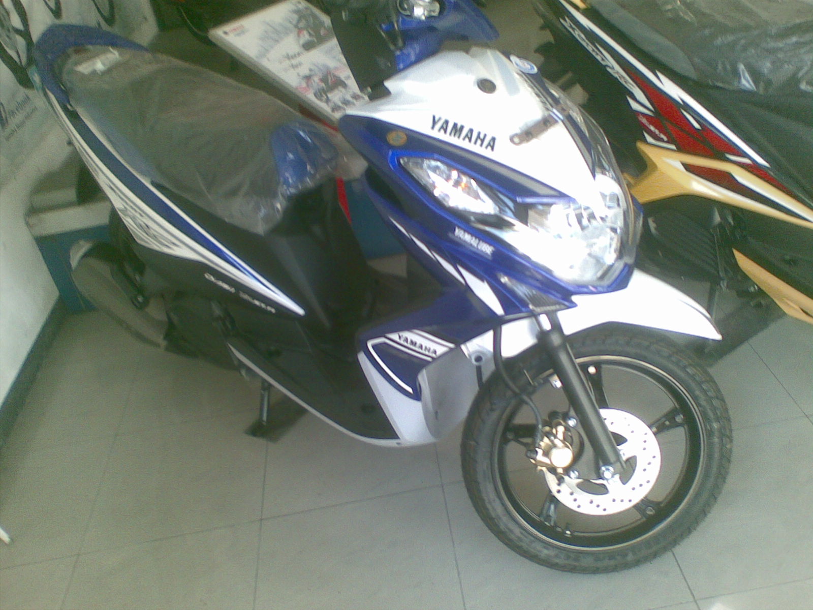 xeon rc edisi motogp .jpg