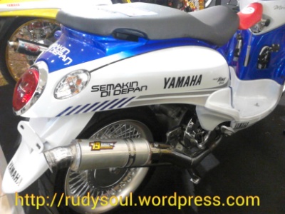 fino motogp style 2.jpg