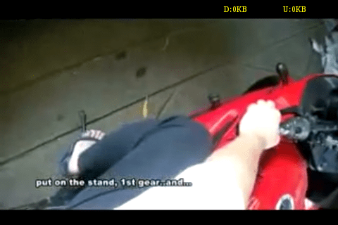 gigi ninja 250karbu.png