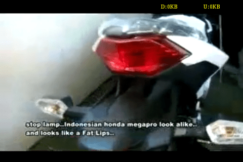 stoplamp ninja 250 fi.png