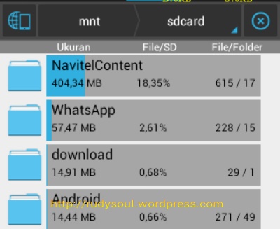 sygic di memori external.jpg