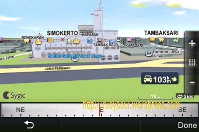 sygic tampilan 3d gedung.jpg