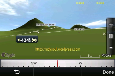 sygic tampilan 3d gunung.jpg