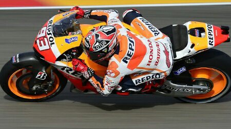 marquez image