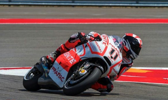 ben spies pramac ducati.jpg image