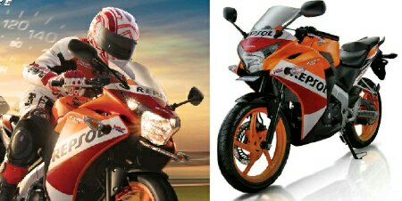 CBR 150R 2013.jpg image