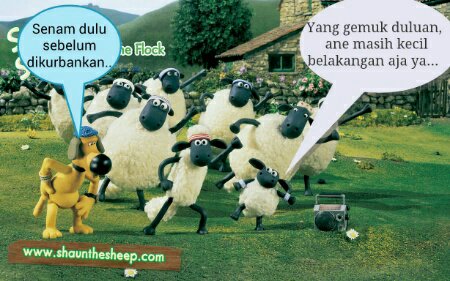 idul adha 1434 Hijriah.jpg image