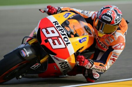 marquez sepang malaysia 2013.jpg image