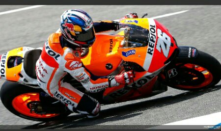 pedrosa fp3 philip island.jpg image