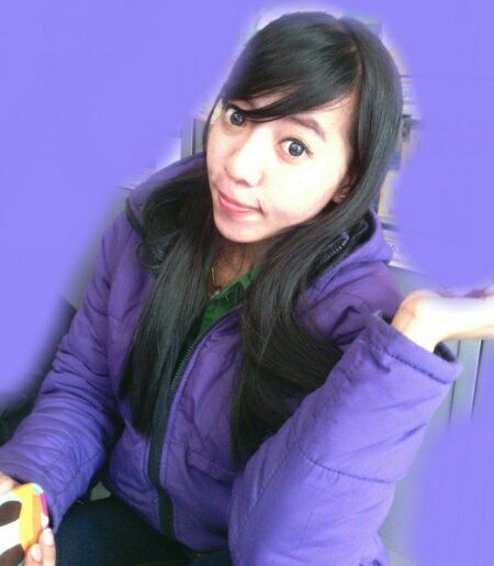 sinyo harajuku.jpg image