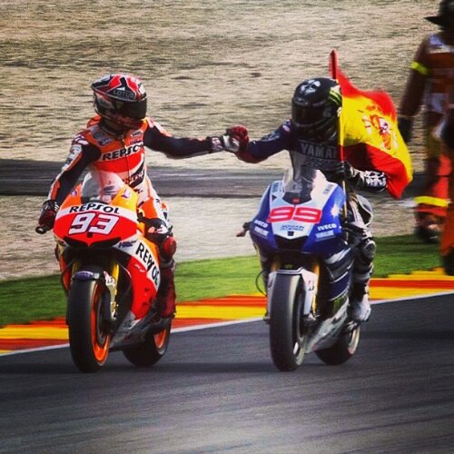 marquez dan lorenzo.jpg image