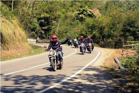 road adventure.jpg image