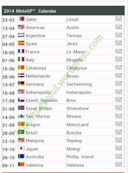 wpid-jadwal-motogp-2014.jpg image