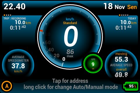 Screenshot_2013-11-18-22-40-37.png image