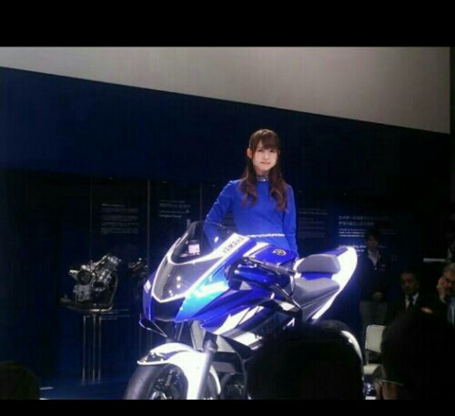 yamaha R250 tampak depan.jpg image