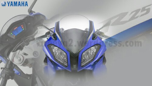 yamaha-r25.jpg image