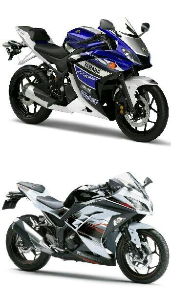 wpid-Yamaha-YZF-R25-vs-Kawasaki-Ninja-250R-.jpg image