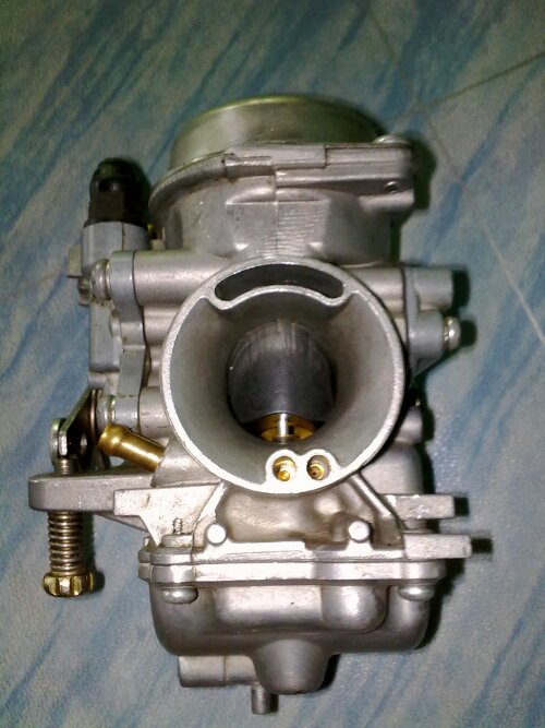 karbu satria fu.jpg image