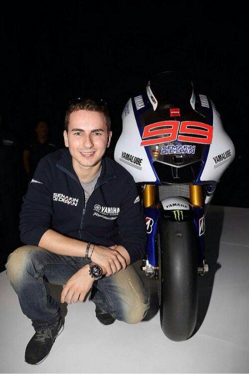 1389976107.jpg image