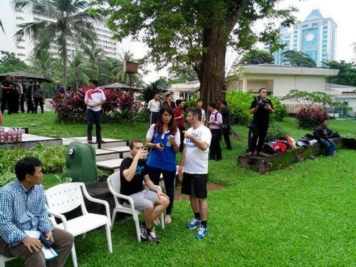 lorenzo jakarta 16-12-2014.jpg image