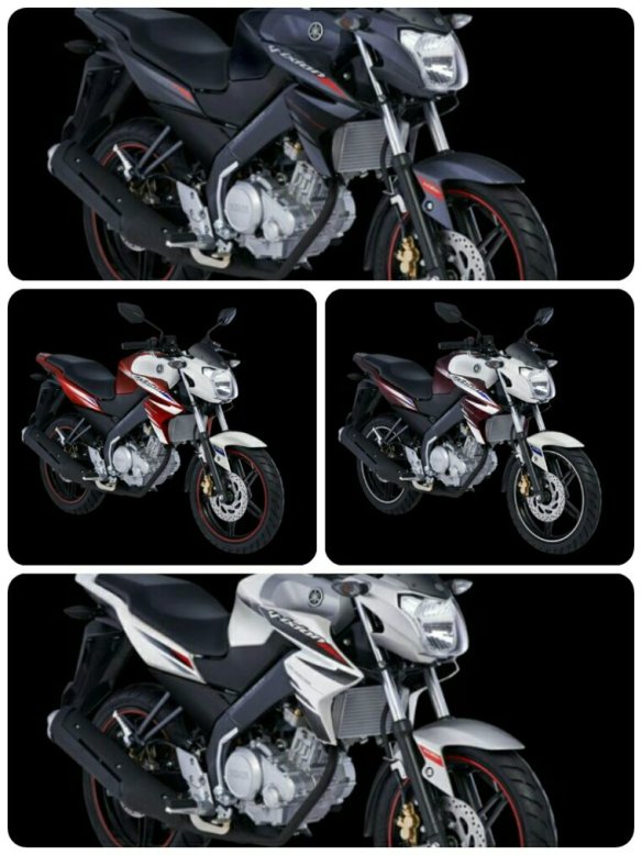 new vixion 2014.jpg image