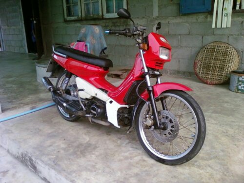 yamaha-champ-110_1.jpg image