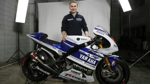 YZF M1 2014.jpg image