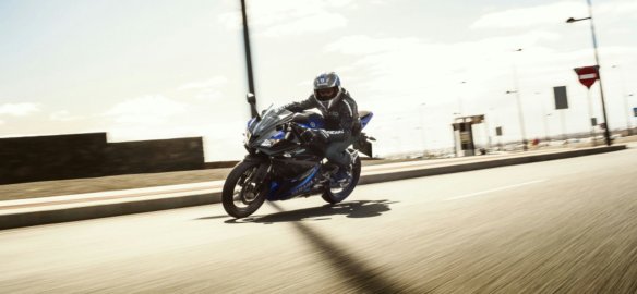 2014_YAM_YZF-R125_EU_MNM3RB_KEY_NA_04.jpg image