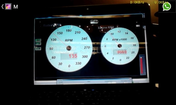 dynotest GT125.jpg image