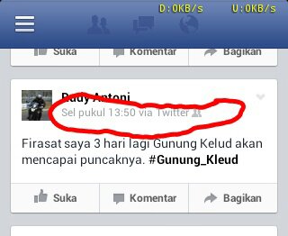 firasat gunung kelud.jpg image