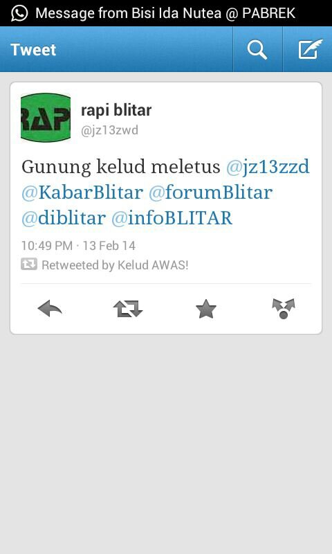 IMG-20140213-WA0045.jpg image