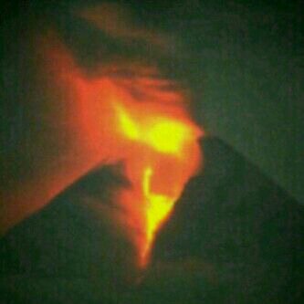 IMG-20140214-WA0002.jpg image