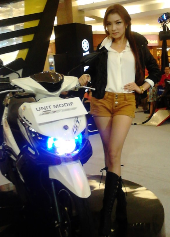 IMG_20140201_193639.jpg image