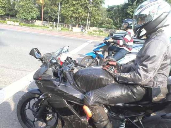 ninja monorr test .jpg image