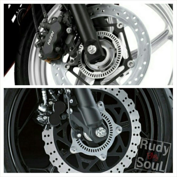 velg ninja mono rr vs cbr250r.jpg image