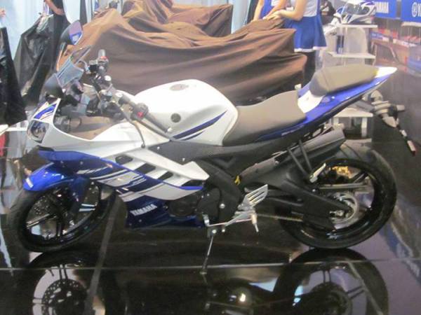 wpid-r15-indonesia.jpg image