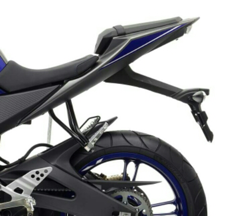 2013-yamaha-yzf-r125-race-blu-02-1.jpg image