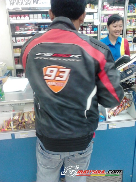 wpid-jaket-cb150r-marc-marquez.jpg image