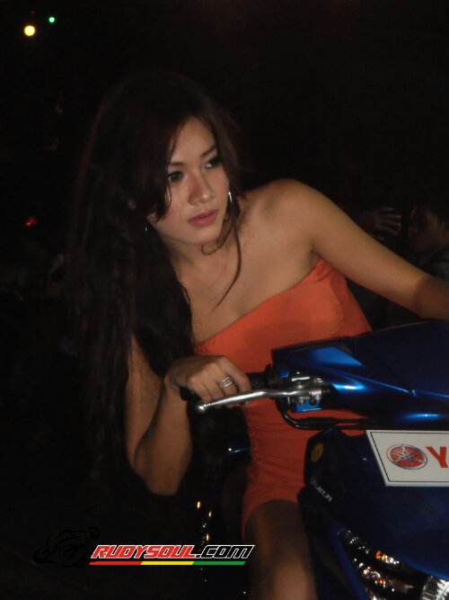 model soul gt biru.jpg image