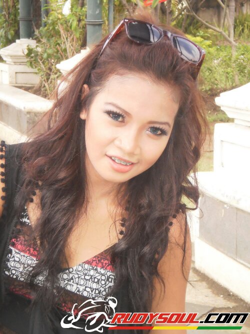 model surabaya.jpg image