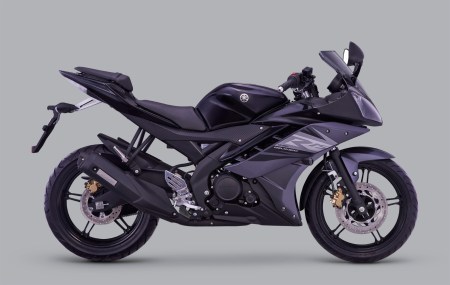 wpid-yzf-r15-midnight-black-hitam.jpg.jpeg image
