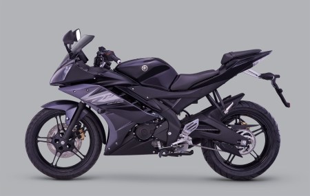 wpid-yzf-r15-midnight-black-hitam.jpg.jpeg image